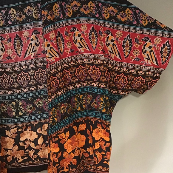 Cover up - Picture 2 of 4